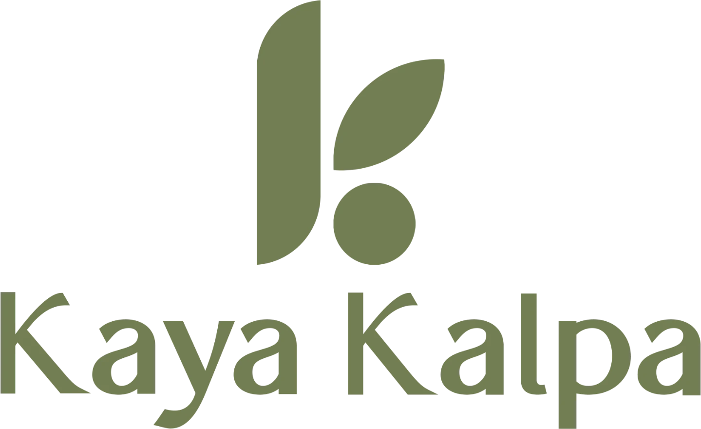 Kaya Kalpa Skin and Hair Clinic